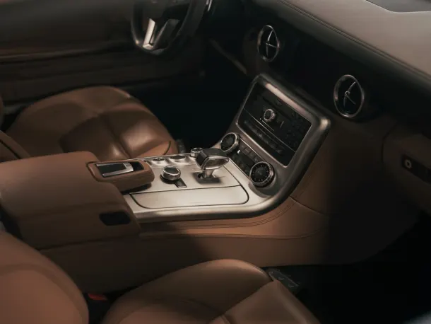 Casino Vegas Plus Application Android/iOS