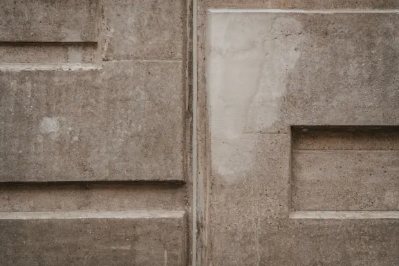 Casino Vegas Plus Assistance